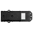 Interrupteur Bouton Lève Vitre Commande Pour Toyota Camry 8404033170