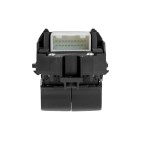 Interrupteur Bouton Lève Vitre Commande Pour Toyota Camry 8404033170
