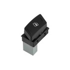 Interrupteur Bouton Lève Vitre Commande Pour Skoda Octavia II Yeti 1Z0959856