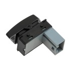 Interrupteur Bouton Lève Vitre Commande Pour Skoda Octavia II Yeti 1Z0959856