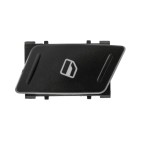 Interrupteur Bouton Lève Vitre Commande Pour Skoda Octavia II Yeti 1Z0959856