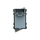 Interrupteur Bouton Lève Vitre Commande Pour Skoda Octavia II Yeti 1Z0959856