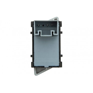 Interrupteur Bouton Lève Vitre Commande Pour Skoda Octavia II Yeti 1Z0959856