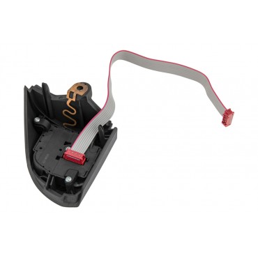 Bouton Commande Multifonctions Navigation Droit Pour Vw Amarok Caddy 5C0959537A