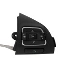 Bouton Commande Multifonctions Navigation Droit Pour Vw Amarok Caddy 5C0959537A
