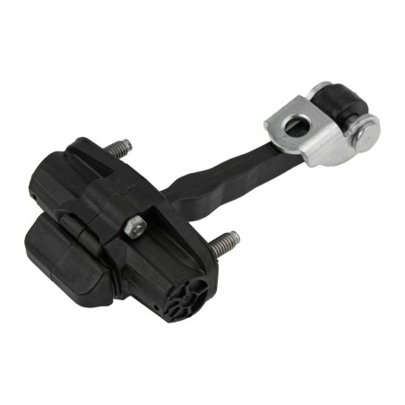 Charnière de Porte Avant Pour Alfa Romeo Mito 2008-2018 50509095