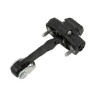 Charnière de Porte Avant Pour Alfa Romeo Mito 2008-2018 50509095