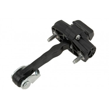 Charnière de Porte Avant Pour Alfa Romeo Mito 2008-2018 50509095