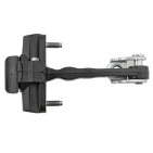 Charnière de Porte Avant Pour Alfa Romeo Mito 2008-2018 50509095