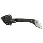 Charnière de Porte Avant Pour Alfa Romeo Mito 2008-2018 50509095