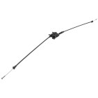 Câble Ouverture de Capot Pour Audi A3 - à partir de 2013 8V0823531A