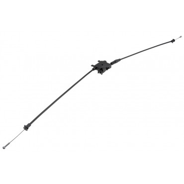Câble Ouverture de Capot Pour Audi A3 - à partir de 2013 8V0823531A