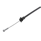 Câble Ouverture de Capot Pour Audi A3 - à partir de 2013 8V0823531A