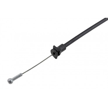 Câble Ouverture de Capot Pour Audi A3 - à partir de 2013 8V0823531A