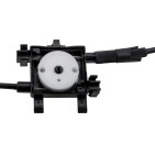 Câble Ouverture de Capot Pour Audi A3 - à partir de 2013 8V0823531A