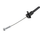 Câble Ouverture de Capot Pour Audi A3 - à partir de 2013 8V0823531A