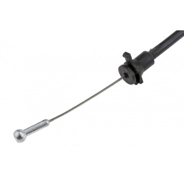 Câble Ouverture de Capot Pour Audi A3 - à partir de 2013 8V0823531A
