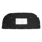Isolant Capot Moteur Pour Audi A4 B6 2000-2005 8E0863825AF 8E0863825D 8E0863825F