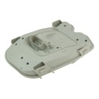 Platine de Phare Arrière Gauche Pour Audi A6 C6 2004-2008 4F5945221