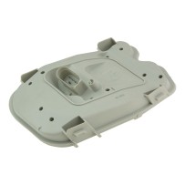 Platine de Phare Arrière Gauche Pour Audi A6 C6 2004-2008 4F5945221