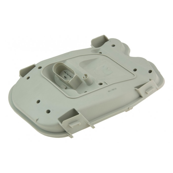 Platine de Phare Arrière Gauche Pour Audi A6 C6 2004-2008 4F5945221