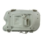 Platine de Phare Arrière Gauche Pour Audi A6 C6 2004-2008 4F5945221