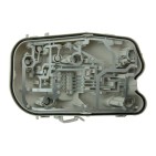 Platine de Phare Arrière Gauche Pour Audi A6 C6 2004-2008 4F5945221