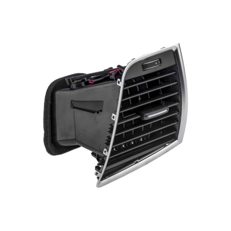 Grille de Ventilation Avant Gauche Pour Audi Q5 - à partir de 2008 8R1820901