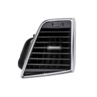 Grille de Ventilation Avant Gauche Pour Audi Q5 - à partir de 2008 8R1820901