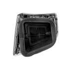 Grille de Ventilation Avant Gauche Pour Audi Q5 - à partir de 2008 8R1820901