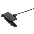 Câble Ouverture de Capot Pour Bmw X5 E70 51237164798