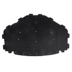 Isolant Capot Moteur Pour Bmw X5 E70 X6 E71 E72 51487158420