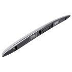Baguette Poignée Hayon de Coffre Pour Mini R55 R55N R56 R56N R57 51132753603