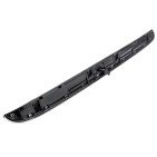 Baguette Poignée Hayon de Coffre Pour Mini R55 R55N R56 R56N R57 51132753603