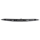 Baguette Poignée Hayon de Coffre Pour Mini R55 R55N R56 R56N R57 51132753603