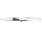Baguette Poignée Hayon de Coffre Pour Mini R55 R55N R56 R56N R57 51132753603