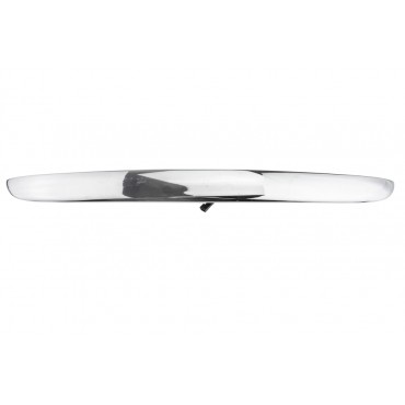 Baguette Poignée Hayon de Coffre Pour Mini R55 R55N R56 R56N R57 51132753603