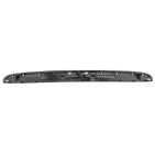 Baguette Poignée Hayon de Coffre Pour Mini R55 R55N R56 R56N R57 51132753603