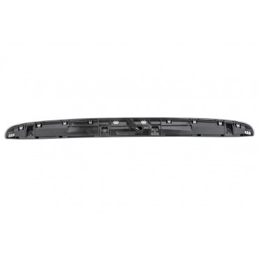 Baguette Poignée Hayon de Coffre Pour Mini R55 R55N R56 R56N R57 51132753603