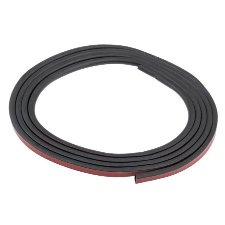 Joint de Toit Ouvrant Coulissant Pour Bmw Série 5 7 X6 54107245551 54138234538