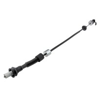 Câble d'Embrayage Pour Citroën Xsara Picasso 1999-2012 2150.AS 2150.Z5
