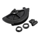 Kit Réparation Embrayage Automatique Pour Ford Transit 6183028 6183031