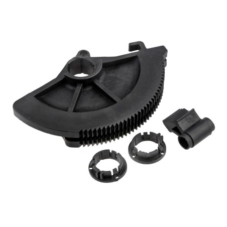 Kit Réparation Embrayage Automatique Pour Ford Transit 6183028 6183031