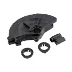 Kit Réparation Embrayage Automatique Pour Ford Transit 6183028 6183031