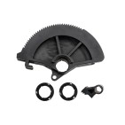 Kit Réparation Embrayage Automatique Pour Ford Transit 6183028 6183031