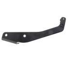 Support Guide Porte Coulissante Gauche inférieur Pour Ford Tourneo 2T14V25001AC