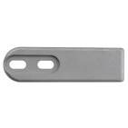 Loquet Serrure de Porte Arrière Inférieur Pour Jumper Ducato Boxer 872400000000