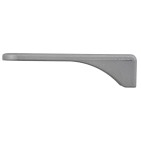 Loquet Serrure de Porte Arrière Inférieur Pour Jumper Ducato Boxer 872400000000