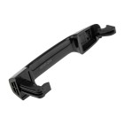 Poignée de Porte Arrière Gauche Pour Hyundai I20 I 826511J050 826511J000