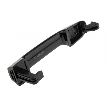 Poignée de Porte Arrière Gauche Pour Hyundai I20 I 826511J050 826511J000